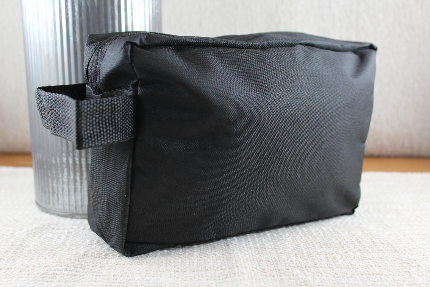 Coal Ridge Travel Case- (Case Only)