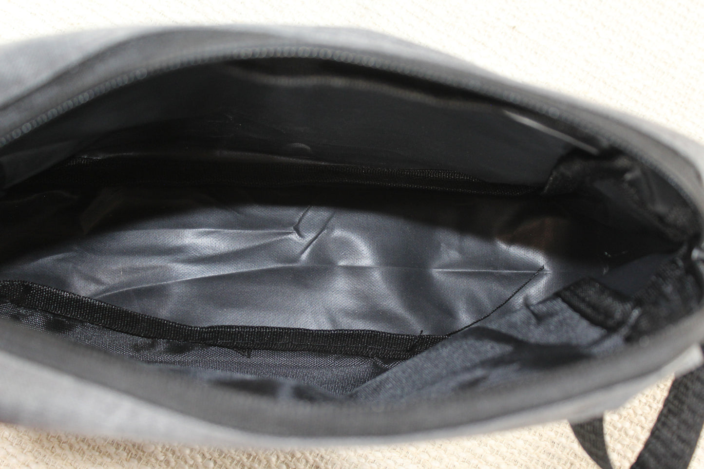 Granite Pass Travel Case- (Case Only)