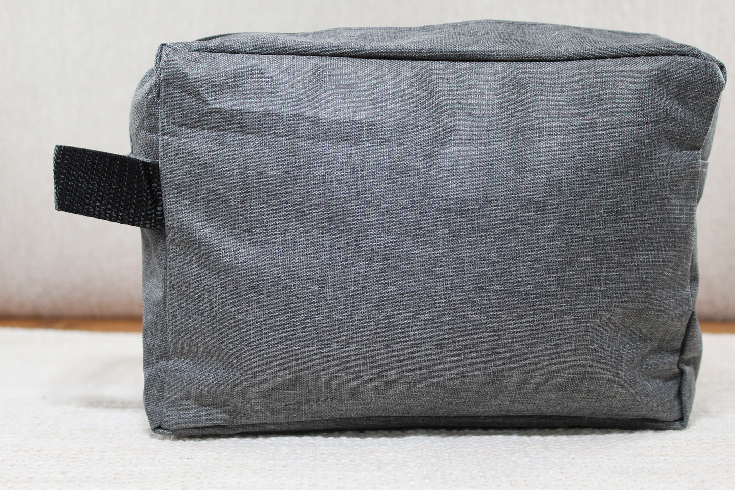 Granite Pass Travel Case- (Case Only)
