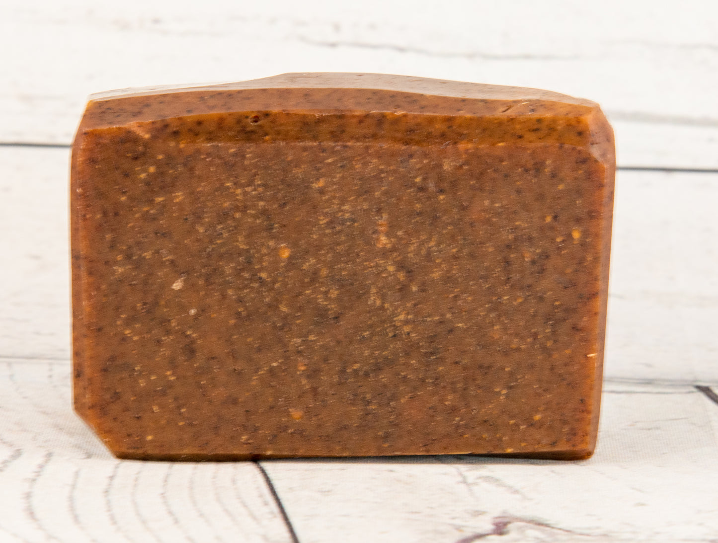 Farmhouse Cider Goat Milk Soap