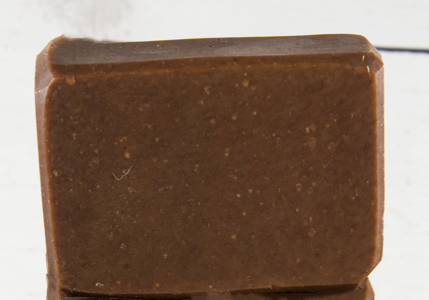 Vanilla Bean Goat Milk Soap