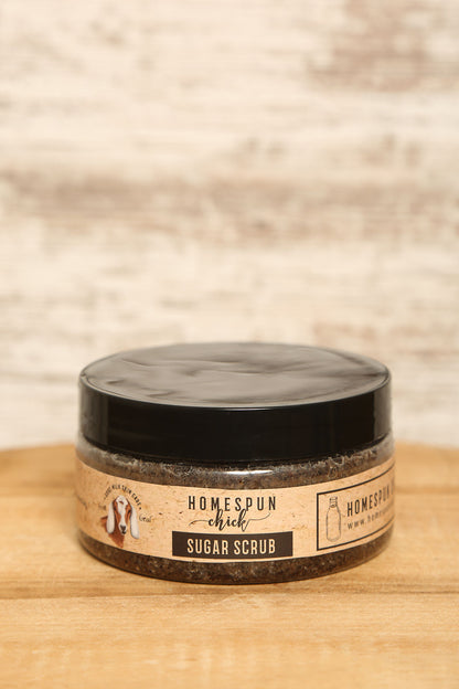Coffeehouse Trio Gift Set
