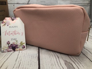Blush Petal Gift Set