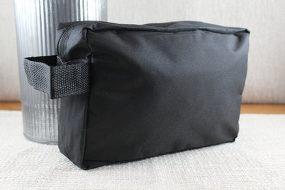 Coal Ridge Travel Case- (Case Only)