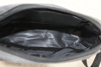 Granite Pass Travel Case- (Case Only)