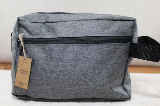 Granite Pass Travel Case- (Case Only)