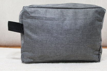 Granite Pass Travel Case- (Case Only)