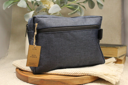 Just for Him Travel Case