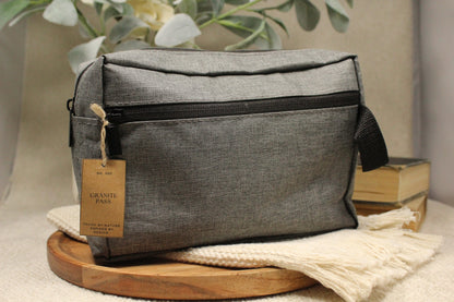 Just for Him Travel Case