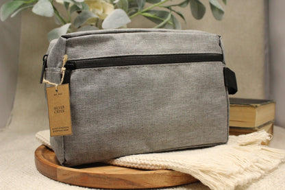 Just for Him Travel Case