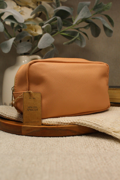 Cosmetic Case Collection