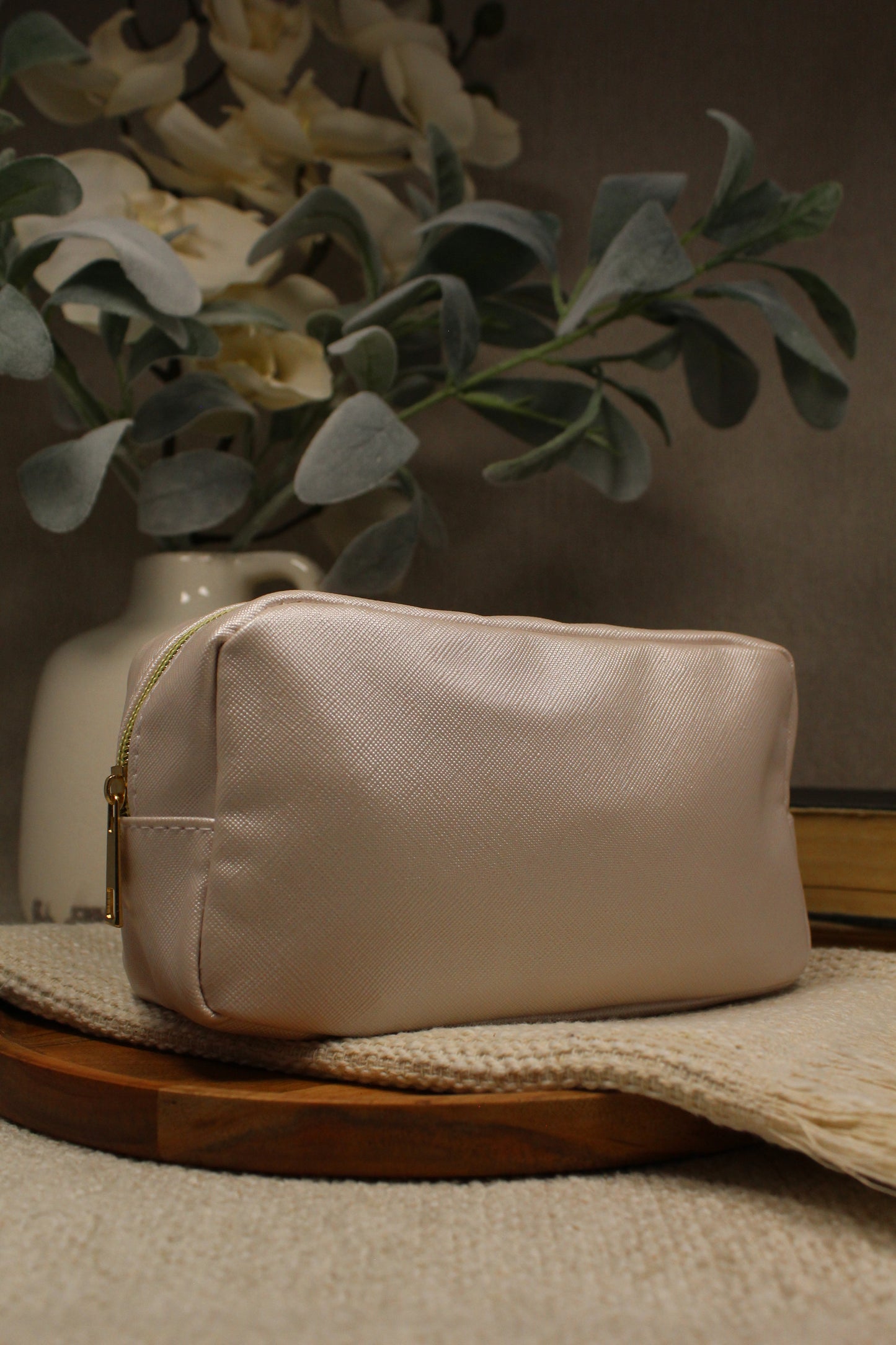 Cosmetic Case Collection