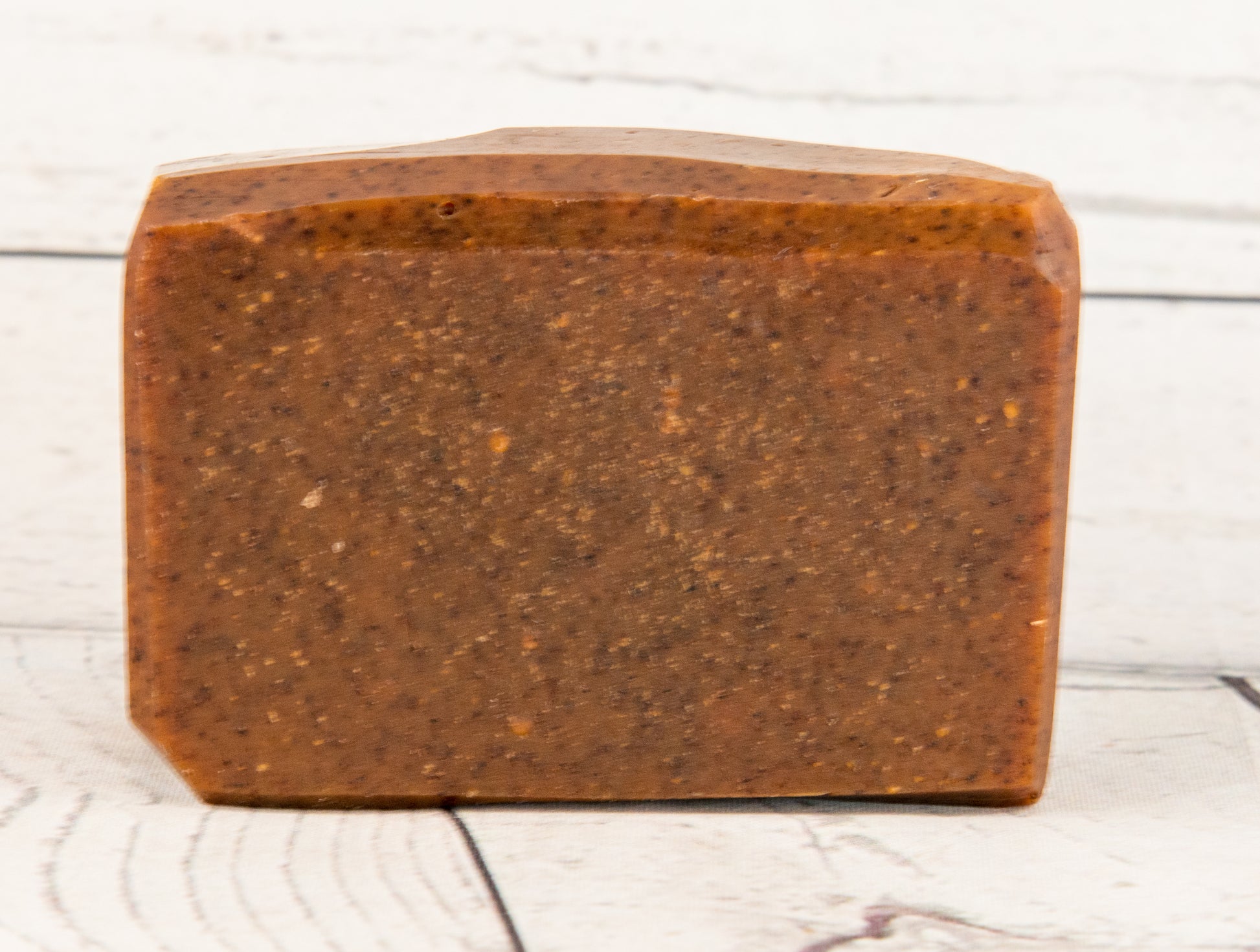 Farmhouse Cider Goat Milk Soap